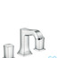 купити змішувач для раковини hansgrohe metropol classic 31304000