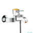 купити змішувач для ванни hansgrohe metropol classic 31340090