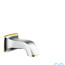 Излив на ванну Hansgrohe Metropol Classic 13425090