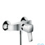 купити змішувач для душа hansgrohe metropol classic 31360000