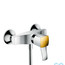 купить смеситель для душа hansgrohe metropol classic 31360090