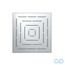 Верхній душ Jaquar Maze OHS-CHR-1629