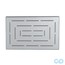 Верхній душ Jaquar Maze OHS-CHR-+1637