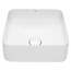 ціна Раковина Roca Inspira A327532000