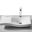 Раковина Roca Urbi A327226000 ціна