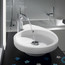 купити Раковина Roca Urbi A327228000