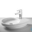 фото Раковина Roca Urbi A327228000