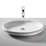 Раковина Roca Urbi A327229000 купити