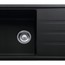 кухонна мийка franke malta bsg 040 графіт купити