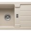 кухонна мийка franke strata stg 903 цукру купити