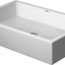 купити раковина накладна duravit vero air 2351600000
