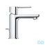 ціна змішувач для раковини grohe lineare 32109001 xs-size