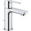 купити змішувач для раковини grohe lineare 32109001 xs-size