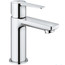 купити змішувач для раковини grohe lineare 23791001 xs-size