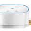 Інтелектуальний контроль води Grohe Sense Guard 22500LN0