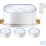 ціна Інтелектуальне управління водою Grohe Sense Set + 3 Інтелектуальних датчика води 22502LN0