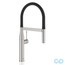 купити змішувач для мийки grohe essence 30294dc0