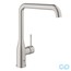 ціна змішувач для мийки grohe essence 30269dc0