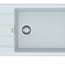 кухонна мийка franke sid xl slim 982 білий купити
