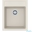 купити кухонна мийка franke sid 002 маскарпоне
