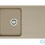 кухонна мийка franke oid 032 цукру купити