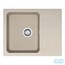 купити кухонна мийка franke oid 009 цукру
