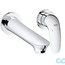 купити змішувач для раковини grohe eurostyle 29097003