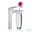 фото змішувач для раковини grohe eurostyle 23570003