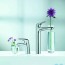 дизайн змішувач для раковини grohe eurostyle 23570003