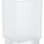Стакан Grohe Selection Cube 40783000