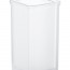 Запасний стакан Grohe Selection Cube 40867000