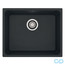 купити кухонна мийка franke kubus kbg 025