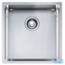 кухонна мийка franke bxx 210/110-40
