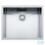 кухонна мийка franke planar ppx
