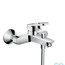 купить Набір змішувачів для ванни Hansgrohe Logis Loop 1062017