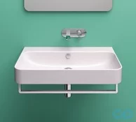 купити раковина catalano green 1100gr00