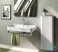 купити раковина catalano green 180gr00