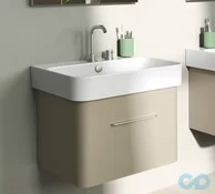 купити раковина catalano green 160gr00