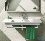 купити раковина catalano green up 1120grup00