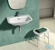 купити раковина catalano green one 160gron00