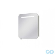 Дзеркало Juventa Prato PrM-70