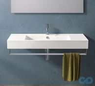 раковина catalano premium up 112vpup00 купити