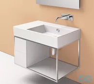 купити раковина catalano premium up 180dvp00