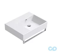 купити раковина catalano premium up 160dvpup00