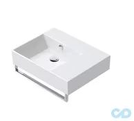 Раковина Catalano Premium UP 160SVPUP00