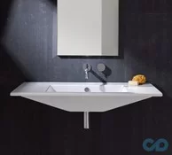 купити раковина catalano star 1105st00