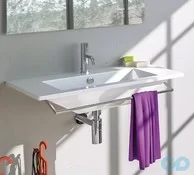 купити раковина catalano star 180st00