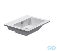 купити раковина catalano star 160st00