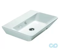 купити раковина catalano proiezioni 180pr00