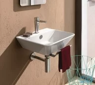 купити раковина catalano proiezioni 142pr00